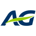 AG.webp
