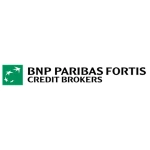 BNP_Paribas_Credit_Brokers_2.webp
