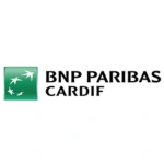 Cardif-1.webp