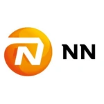 NN_Group.webp