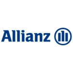 allianz.webp