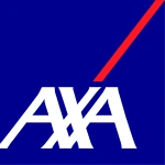 axa.webp