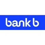 bank-b.webp