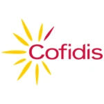 cofidis.webp