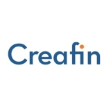creafin-2.webp