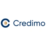 credimo.webp