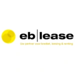 eblease.webp