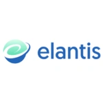 elantis.webp